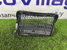 Воздуховод Bmw X3