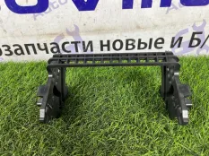 Кронштейн центральной консоли Bmw 3