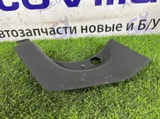 Обшивка боковая Bmw 3