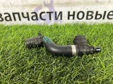 Шланг системы охлаждения Bmw 5