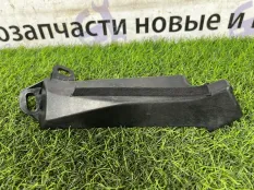 Накладка сиденья Bmw 3