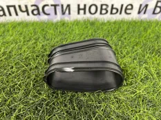 Патрубок воздушного фильтра Bmw 5