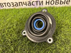 Манжета вала рулевого управления Bmw 3