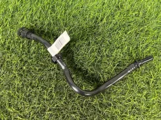 Вакуумная трубка Bmw 3