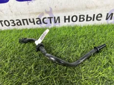 Вакуумная трубка Bmw 3