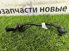 Вакуумная трубка Bmw 3