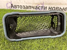 Воздуховод Bmw 3