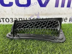 Воздуховод Bmw 3