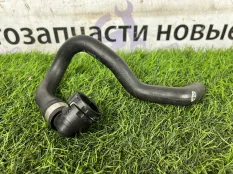 Подводящий шланг системы охлаждения Bmw 3