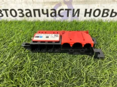 Распределитель тока Bmw 3