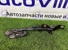 Петля капота Bmw X3 F25