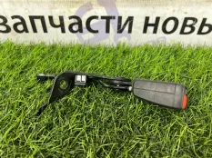 Замок ремня безопасности Bmw 3