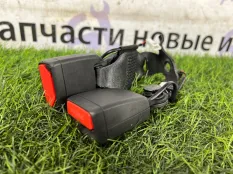 Замок ремня безопасности Bmw 3