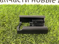 Накладка сиденья Bmw 3