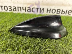 Корпус антенны Bmw 3