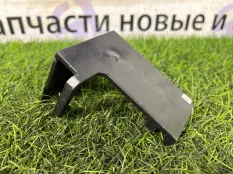 Защитный колпачок Bmw 3