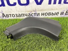 Обшивка боковая Bmw 3