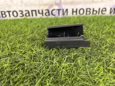 Накладка сиденья Bmw 3