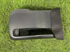 Нижняя облицовка рулевой колонки Bmw 3