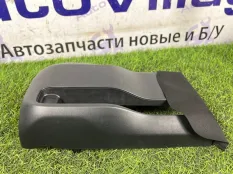 Нижняя облицовка рулевой колонки Bmw 3