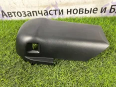 Нижняя облицовка рулевой колонки Bmw X3 F25