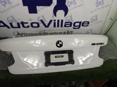 Крышка багажника Bmw 2 M235