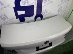 Крышка багажника Bmw 2 M235