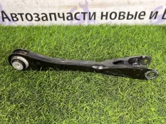 Рычаг продольный Bmw X3