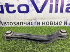 Поперечный рычаг подвески Bmw 3