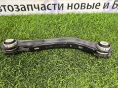 Поперечный рычаг подвески Bmw 3
