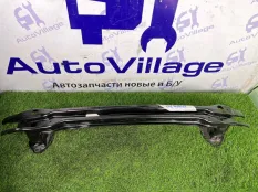 Усилитель бампера Bmw 3