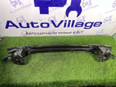 Усилитель бампера Bmw 3