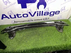 Усилитель бампера Bmw 3
