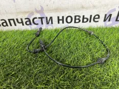 Датчик ABS Bmw X3