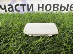 Фонарь подсветки зеркала Bmw 3