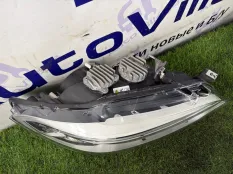 Фара ксенон адаптив Bmw 2 M235