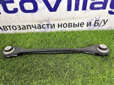 Рычаг контроля развала Bmw X3