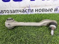 Нижний поперечный рычаг подв. Bmw 3