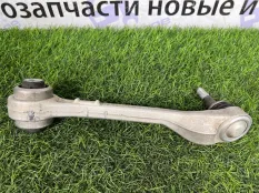 Нижний поперечный рычаг подв. Bmw 3
