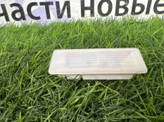 Светильник салона Bmw X3