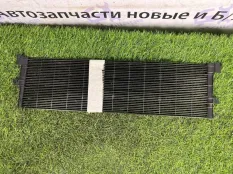 Решетка радиатора Bmw 3