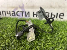 Подсветка ручки двери Bmw X3 F25