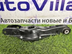 Рычаг контроля развала Bmw 3