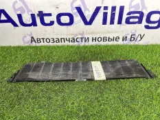 Решетка радиатора Bmw 3