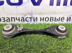 Рычаг подвески Bmw X3