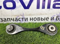 Рычаг подвески Bmw X3