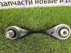 Рычаг подвески Bmw X3