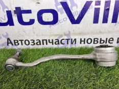 Рычаг подвески Bmw X3