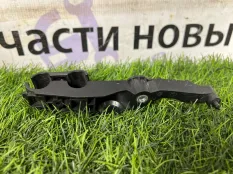 Держатель трубопровода Bmw 3