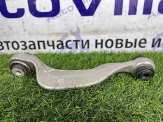 Рычаг подвески Bmw X3
